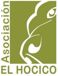 LOGO HOCICO