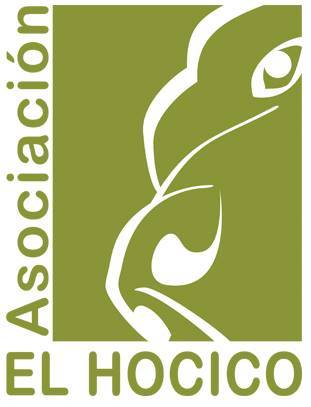 Asociación El Hocico