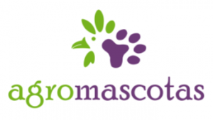 agromascotas